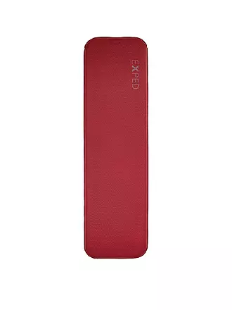 EXPED | Schlafmatte SIM Komfort 5 M | 